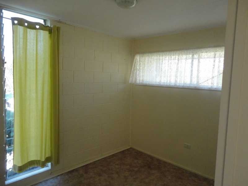 1/4 Bradley Street, Nambour QLD 4560