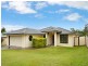34 Rainbird Court, Palmwoods QLD 4555
