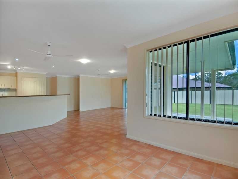 34 Rainbird Court, Palmwoods QLD 4555