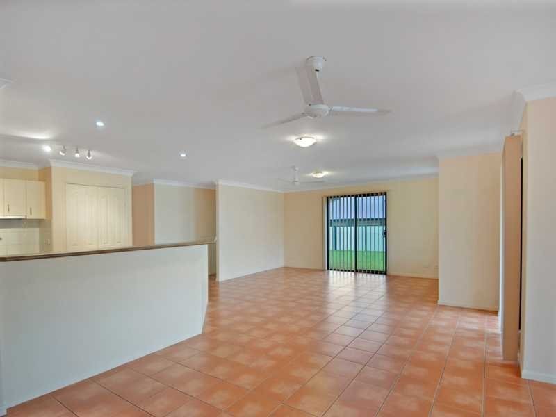 34 Rainbird Court, Palmwoods QLD 4555