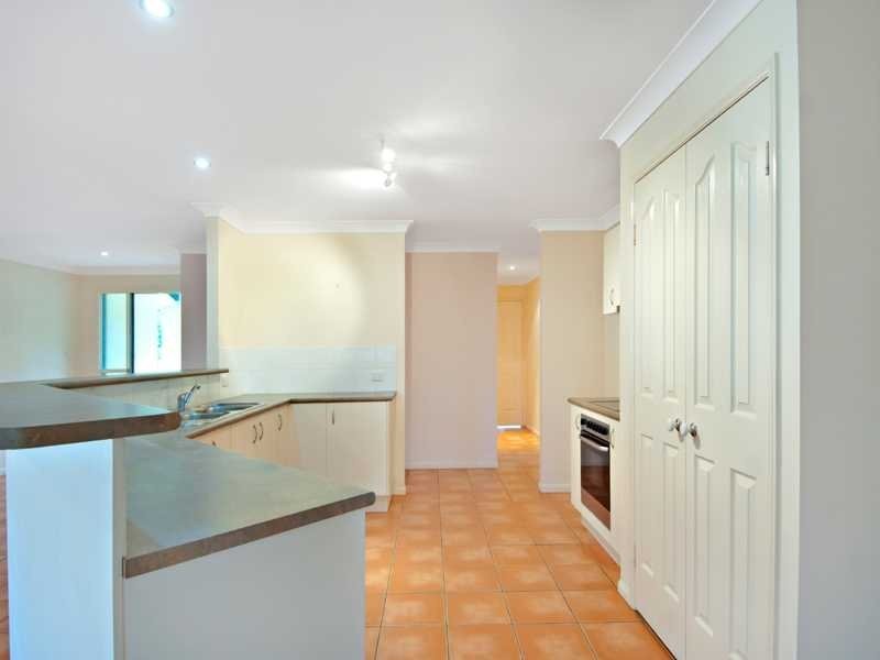 34 Rainbird Court, Palmwoods QLD 4555