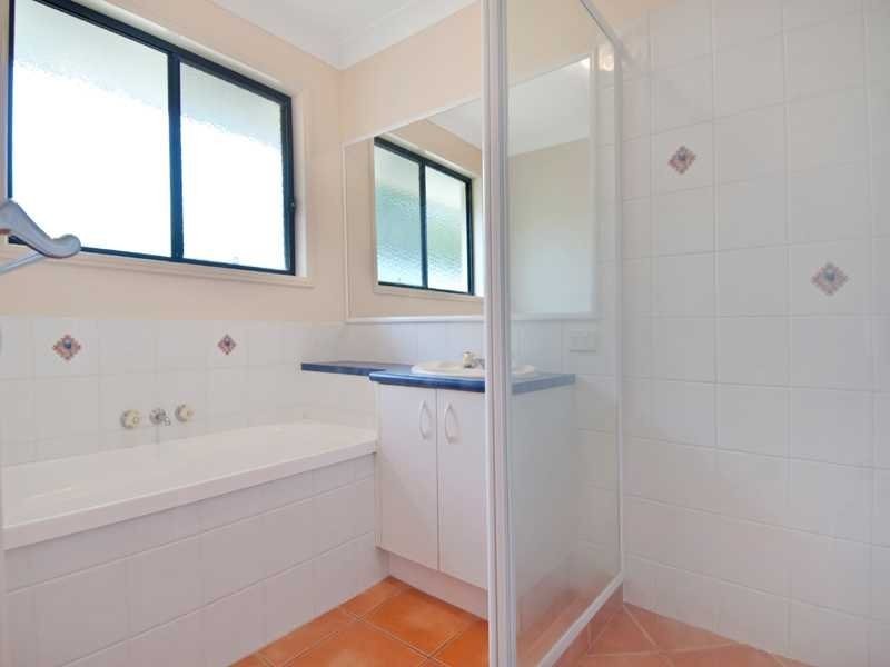 34 Rainbird Court, Palmwoods QLD 4555