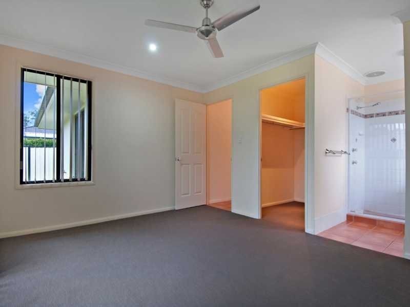 34 Rainbird Court, Palmwoods QLD 4555