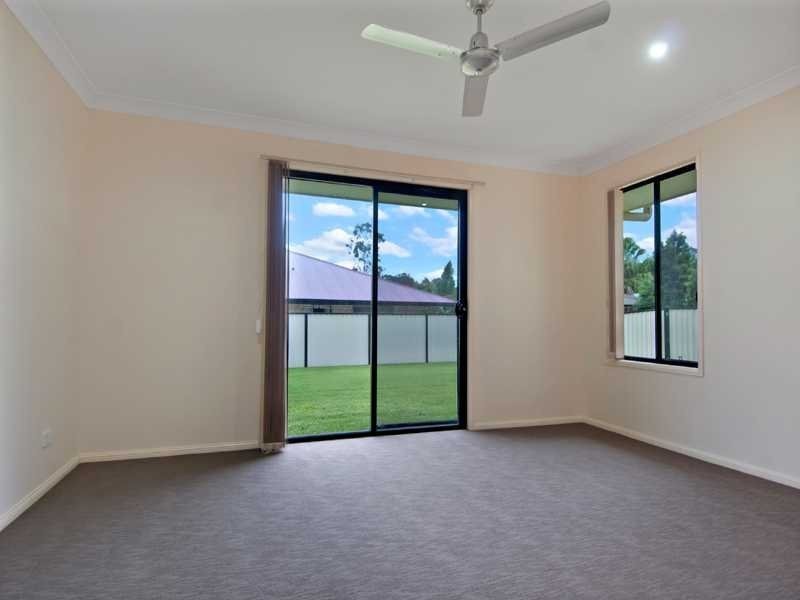 34 Rainbird Court, Palmwoods QLD 4555