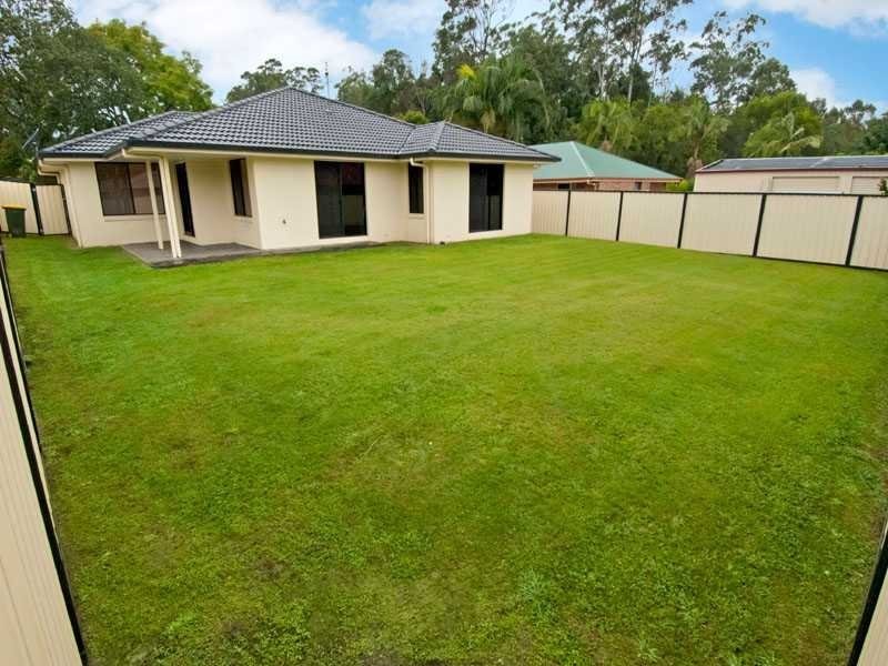 34 Rainbird Court, Palmwoods QLD 4555