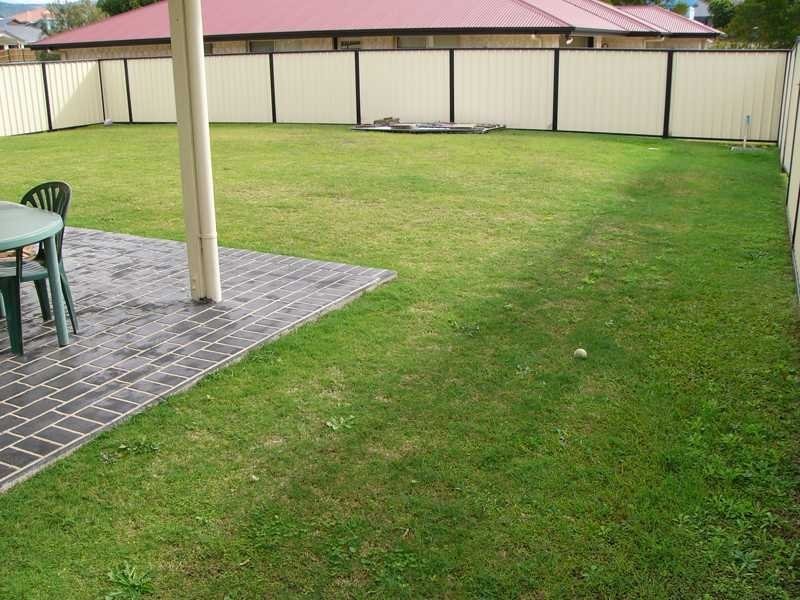 34 Rainbird Court, Palmwoods QLD 4555