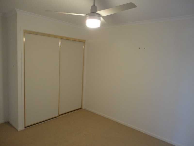 2/1 Pine Street, Nambour QLD 4560