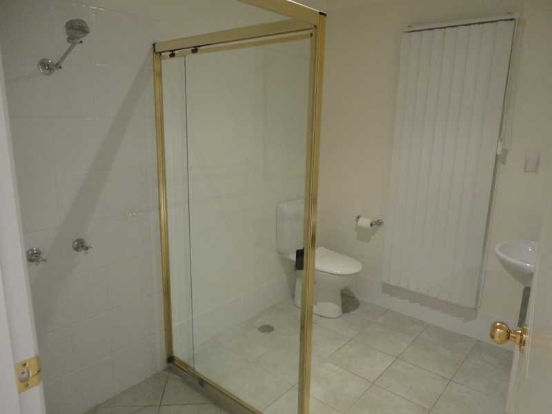 2/1 Pine Street, Nambour QLD 4560