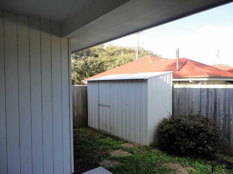 2/1 Pine Street, Nambour QLD 4560