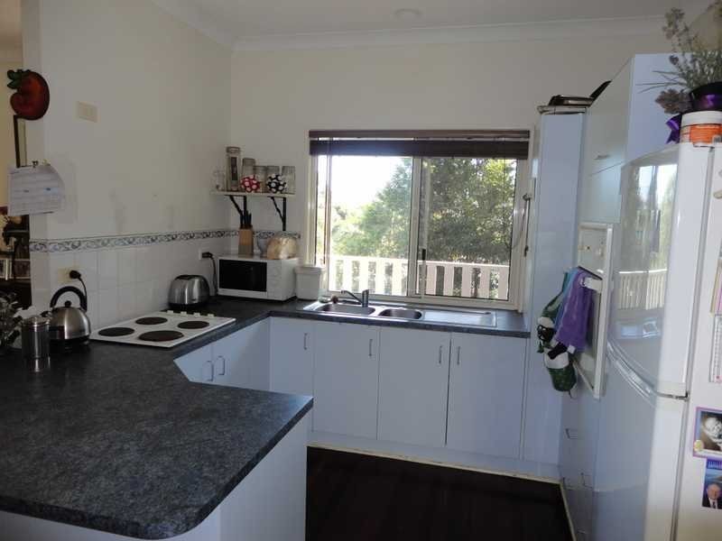 19 Strathford Avenue, Nambour QLD 4560