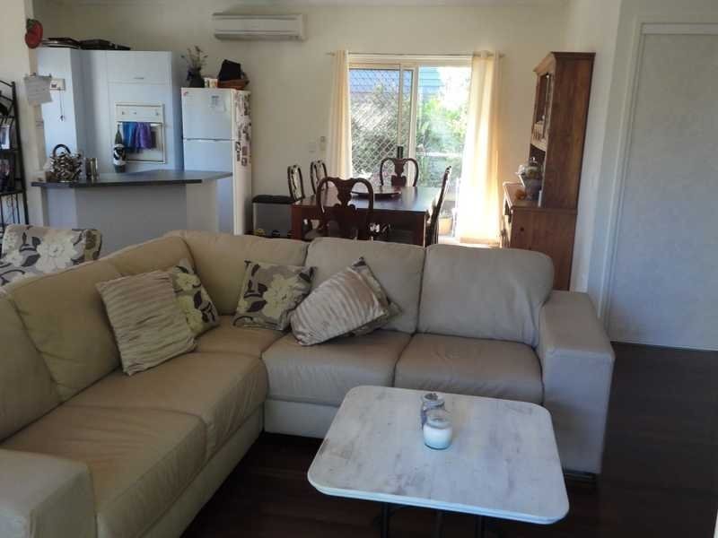 19 Strathford Avenue, Nambour QLD 4560