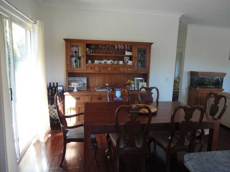 19 Strathford Avenue, Nambour QLD 4560