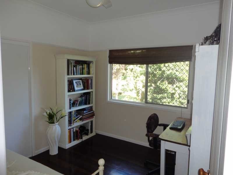 19 Strathford Avenue, Nambour QLD 4560