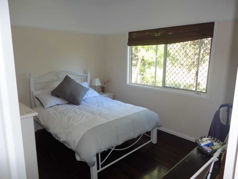 19 Strathford Avenue, Nambour QLD 4560