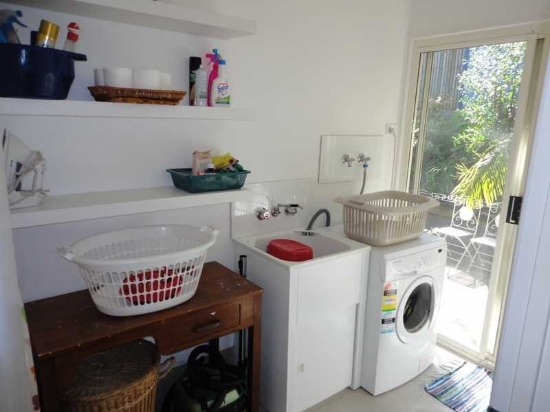 19 Strathford Avenue, Nambour QLD 4560