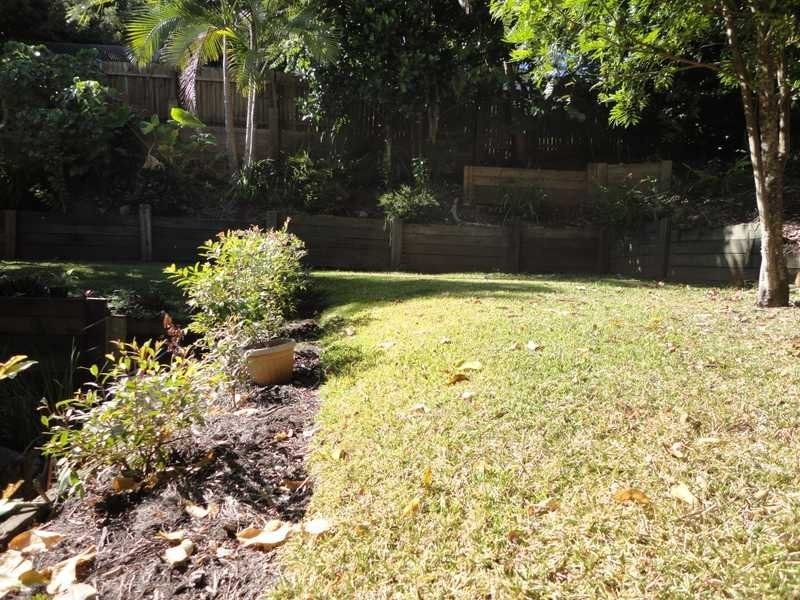 19 Strathford Avenue, Nambour QLD 4560