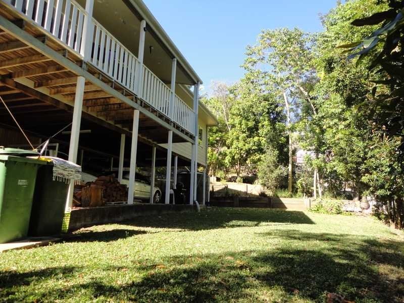 19 Strathford Avenue, Nambour QLD 4560