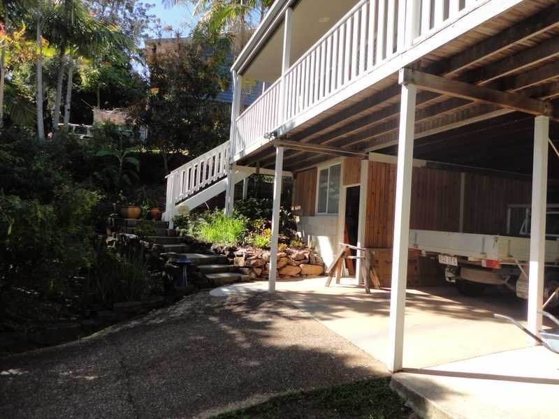 19 Strathford Avenue, Nambour QLD 4560