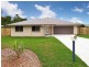 9 Wallace Close, Coes Creek QLD 4560