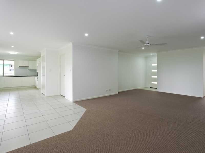 9 Wallace Close, Coes Creek QLD 4560