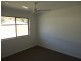 9 Wallace Close, Coes Creek QLD 4560