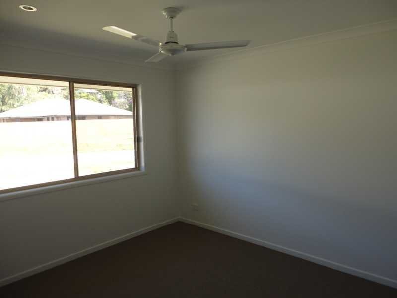 9 Wallace Close, Coes Creek QLD 4560