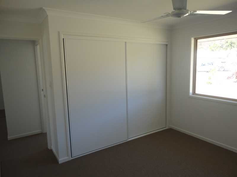 9 Wallace Close, Coes Creek QLD 4560