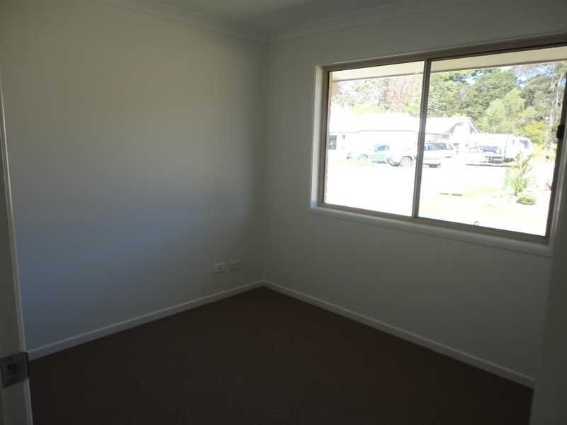 9 Wallace Close, Coes Creek QLD 4560