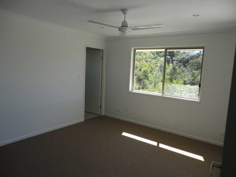 9 Wallace Close, Coes Creek QLD 4560
