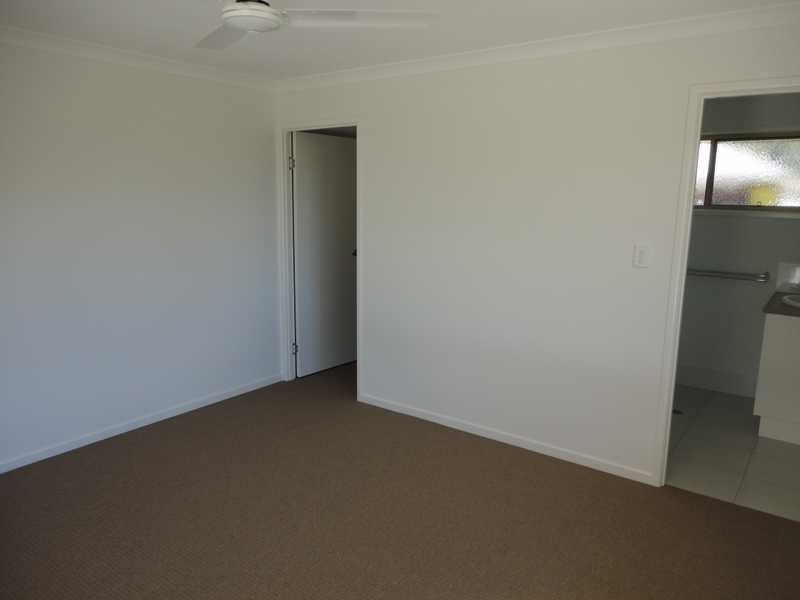 9 Wallace Close, Coes Creek QLD 4560