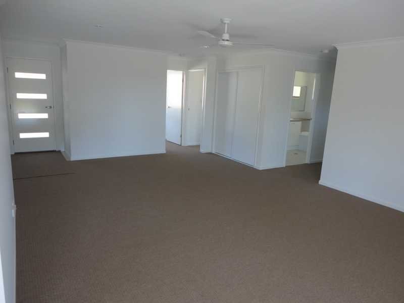 9 Wallace Close, Coes Creek QLD 4560