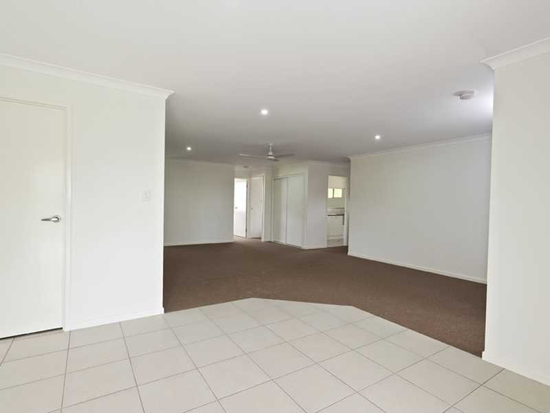 9 Wallace Close, Coes Creek QLD 4560