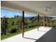 9 Wallace Close, Coes Creek QLD 4560