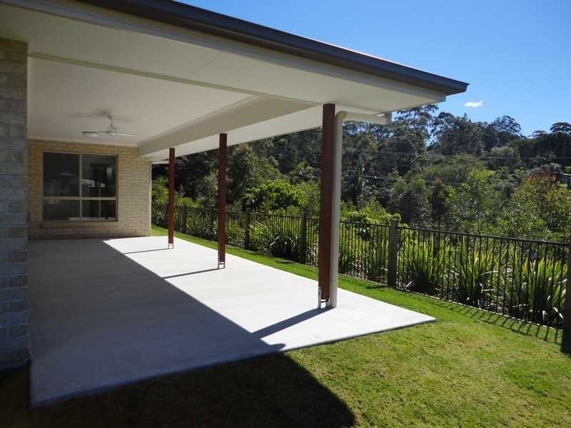 9 Wallace Close, Coes Creek QLD 4560