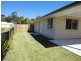 9 Wallace Close, Coes Creek QLD 4560