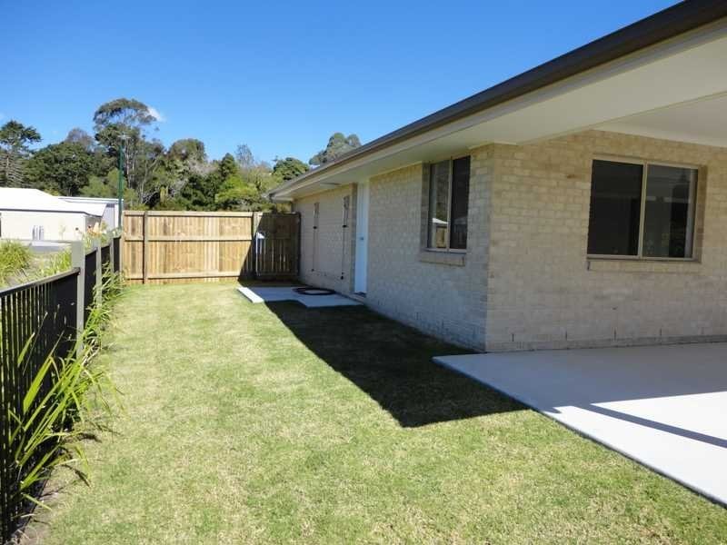 9 Wallace Close, Coes Creek QLD 4560