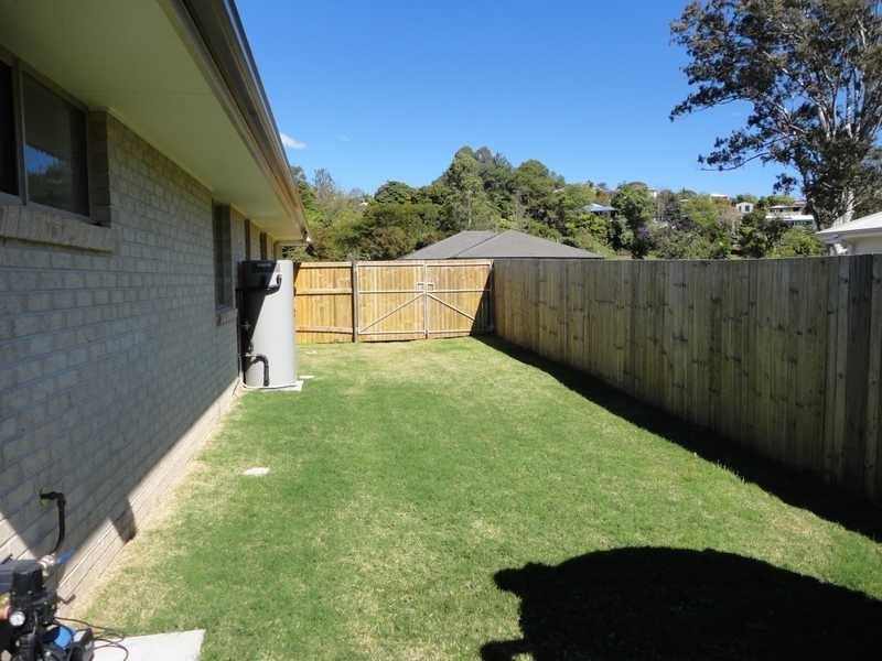 9 Wallace Close, Coes Creek QLD 4560