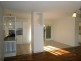 16 Petrie Creek Road, Nambour QLD 4560