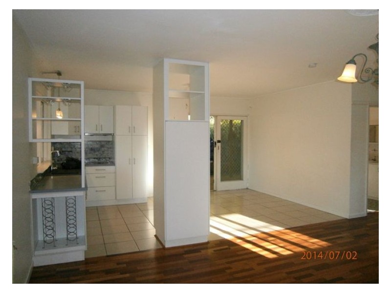 16 Petrie Creek Road, Nambour QLD 4560