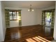 16 Petrie Creek Road, Nambour QLD 4560