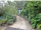16 Petrie Creek Road, Nambour QLD 4560