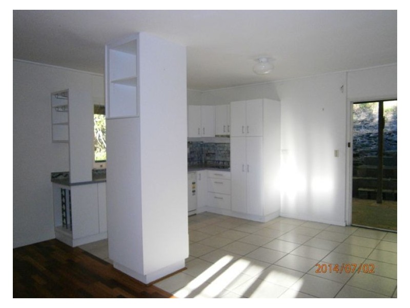 16 Petrie Creek Road, Nambour QLD 4560