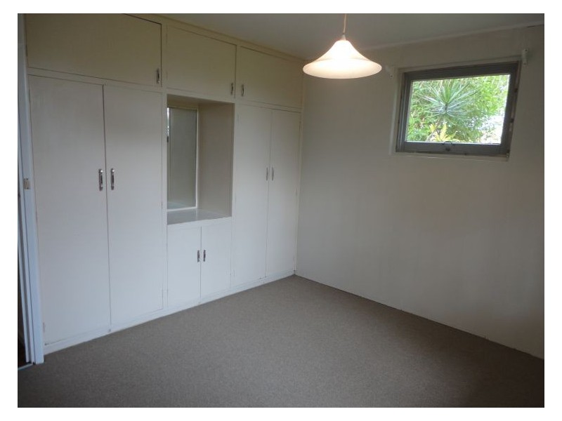 16 Petrie Creek Road, Nambour QLD 4560