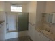 16 Petrie Creek Road, Nambour QLD 4560