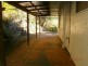 16 Petrie Creek Road, Nambour QLD 4560