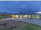 6 Longview Place, Woombye QLD 4559