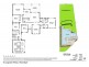 6 Longview Place, Woombye QLD 4559