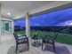 6 Longview Place, Woombye QLD 4559