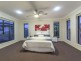 6 Longview Place, Woombye QLD 4559