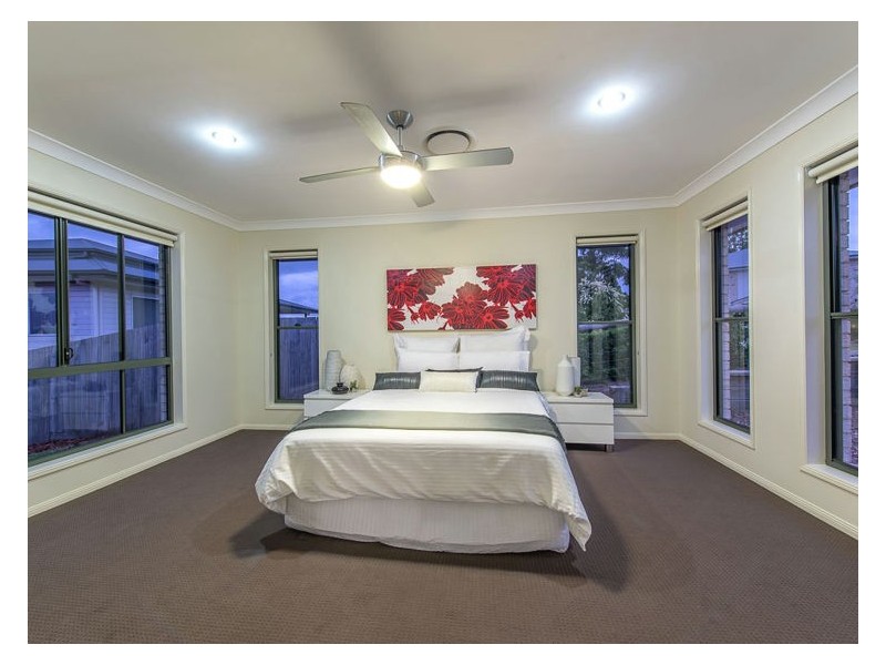 6 Longview Place, Woombye QLD 4559